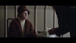 فیلم رمانتیک و درام___(قدرت سگ)___(the power of the dog)__زیرنویس چسبیده فارسی....2021