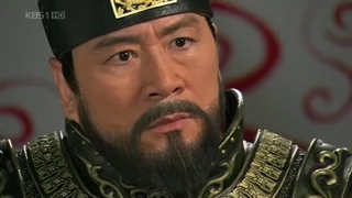سریال شاه ته جویونگ (قسمت 12)(زیرنویس فارسی) King Dae Jo Young 2007
