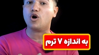 شروع مینی دوره رایگان آکادمی کریمی+ دانلود جزوه رایگان