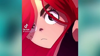 انیمیت کردن تو انیمه های معروف ۳