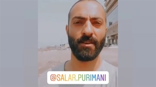 رضایت هنرجو