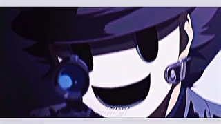 ꜱɴɪᴘᴇʀ ᴍᴀꜱᴋ ᴇᴅɪᴛ