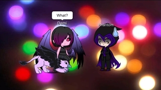 بچها امیدوارم خشتون بیاد