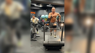 فروش عمده پوشاک ورزشی اتم | 09196546601