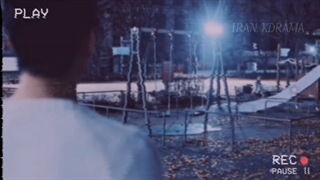 فلان فلان بیوتی 