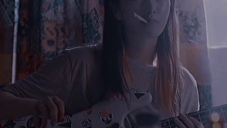 کراش های کیدراما:/