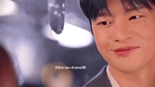 میکس کیدراما