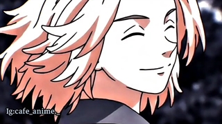 تایپ کاراکترای توکیو ریونجرز