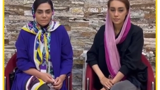 رضایت از عمل بینی