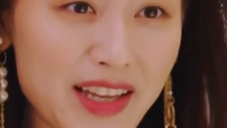 زندگی مخفی منشی من