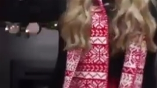 فروشگاه پارتی سیتی