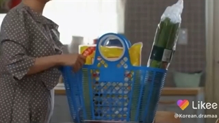 شانسم نداریم یکی از اینا همسایمون بشه :((( سریال یاداشت انتقام