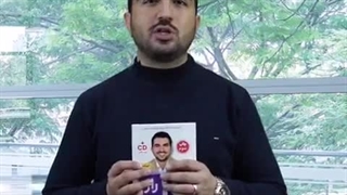 معرفی کتاب ۲۱ راز یادگیری