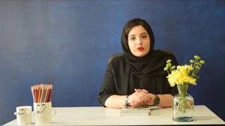 دی وی دی آموزشی به کارم میاد؟