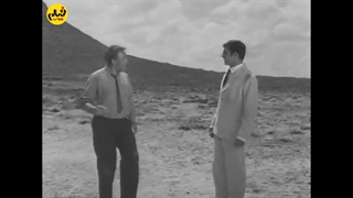 زوربای یونانی