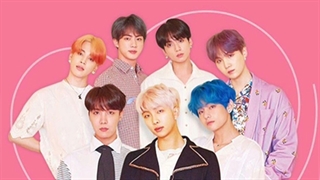 عضو هشتم پارت3