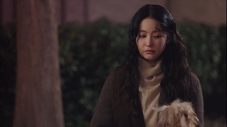 قسمت 4 سریال ایکس دیوانه در شهر/2021 crazy x in town