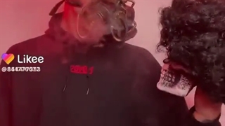 ارزش چند میلیون لایک رو دارهههه