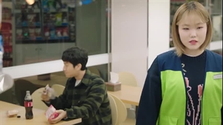 قسمت 5 سریال ایکس دیوانه در شهر/2021 crazy x in town