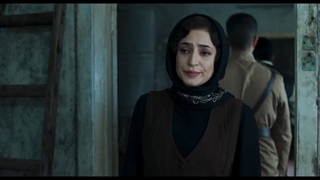 سریال خاتون قسمت 7 (کامل) | قسمت هفتم سریال خاتون (7) (online)-قسمت هفتم سریال خاتون