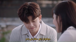 قسمت 17 سریال چینی همیشه و تا ابد با زیرنویس چسبیده (Forever and Ever 2021 )(فصل دوم one and only )