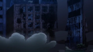 انیمه bloodivores قسمت 11 با زیرنویس فارسی(درخواستی) -Anime bloodivores episode 11