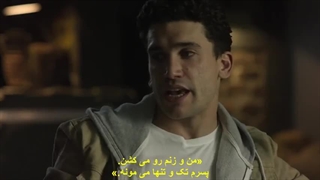 مستند خانه کاغذی: از توکیو تا برلین با زیرنویس فارسی چسبیده Money Heist: From Tokyo to Berlin 2021