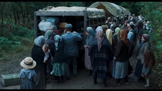 قسمت 7 سریال خاتون(کامل)(رایگان)(سریال)| سریال خاتون قسمت هفتم 7