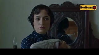 دانلود قسمت هفتم ۷ سریال خاتون