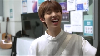 قسمت چهارم وب درامای Love in Black Hole 2021 (عشق در سیاه چاله) با بازی... + زیرنویس فارسی