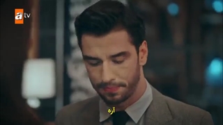 سریال ikimizin sirri راز ما دو نفر قسمت 7 زیرنویس فارسی