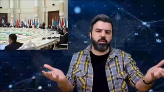 غربگداها، شانگهای را هم به بهانه FATF گروگان گرفته بودند