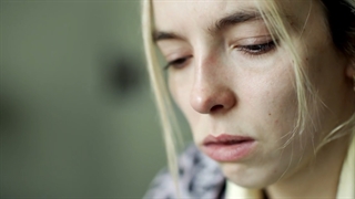 فیلم درام و راز الود___(کمک)___(help)____زیرنویس چسبیده فارسی.....2021