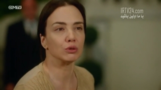 سریال استانبول ظالم قسمت 144 با دوبله فارسی