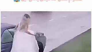 فندوم خلاق که میگن اینه 