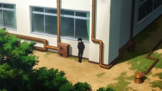 انیمه fire force فصل اول قسمت بیست و سوم با زیرنویس پارسی