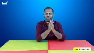 راهنمای خرید کولرگازی قسمت 1