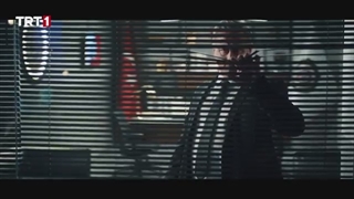 سریال teşkilat تشکیلات قسمت 15 با زیرنویس فارسی (فراگمان فصل دوم)