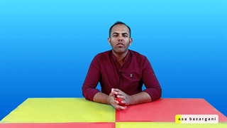 راهنمای خرید کولرگازی قسمت 2