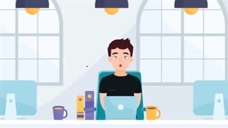 مشاور دیجیتال مارکتینگ