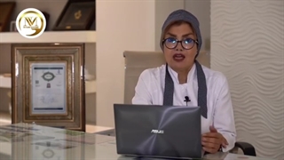حرکات جنین 2