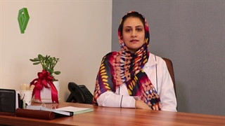 تاثیر واکسن کرونا به روی مغز