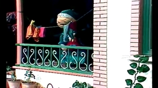 سریال هادی و هدی - قسمت 2