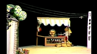 سریال هادی و هدی - قسمت 3