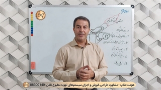 فرآیند عملکرد مشعل گازوئیلی چگونه است؟