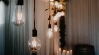 partycity        party city       09123277193