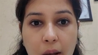 Best Gastroenterologist in Ludhiana