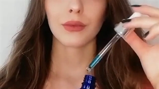 سرم پرپشت کننده قطعی مو لوییس بین