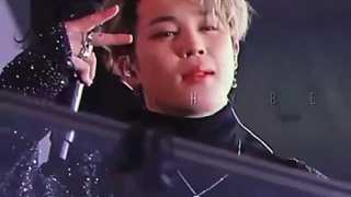 JIMIN_BTS
