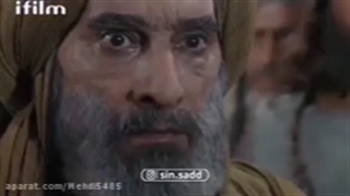 فیلم خنده دار